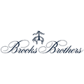 Brooks Brothers Australia Coupons Logo