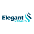 Elegant Showers Coupons Logo