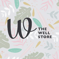 The Well Store Coupons Logo