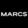 MARCS Coupons Logo