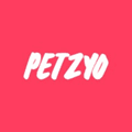 Petzyo Coupons Logo