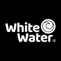 White Water  Coupons