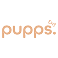 Pupps Coupons Logo