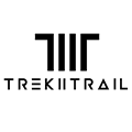 TREK2TRAIL  Coupons