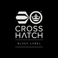 Crosshatch Coupons Logo