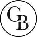Sir Gordon Bennett  Coupons