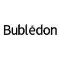 Bubledon Coupons Logo