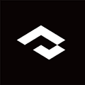 PITAKA Coupons Logo