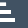 The Shelving Store Coupons Logo