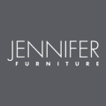 Jennifer Furniture Coupons Logo