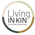 Living in Kin  Coupons