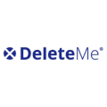 DeleteMe Coupons Logo