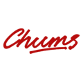 Chums Coupons Logo