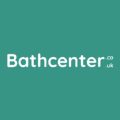 Bathcenter Coupons Logo
