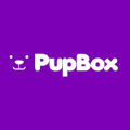 PupBox Coupons Logo