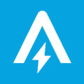 Anker Canada Coupons Logo