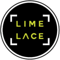 Lime Lace  Vouchers