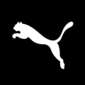 PUMA UK Coupons Logo