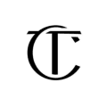 Charlotte Tilbury UK Coupons Logo