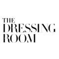 The Dressing Room Coupons Logo