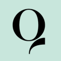 Qure Coupons Logo