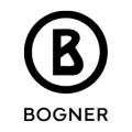 BOGNER UK  Coupons