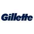 Gillette UK Coupons Logo