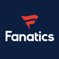 Fanatics UK Coupons Logo