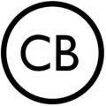 Currentbody Canada Coupons Logo