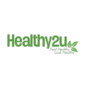 Healthy2U  Coupons