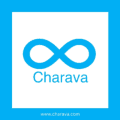 Charava  Coupons