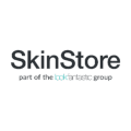 SkinStore Coupons Logo