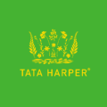Tata Harper Coupons Logo