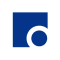 Dortech Direct  Coupons