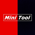 MiniTool Coupons Logo