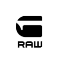 G-Star RAW Australia Coupons Logo