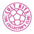 Cult Kits Coupons Logo