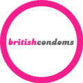 British Condoms Coupons Logo