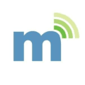 MobileHelp Coupons