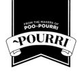 Poo Pourri Coupons Logo
