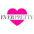 Ever-Pretty UK  Coupons