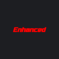 Enhanced Labs Coupons Logo