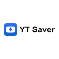 YT Saver Coupons Logo