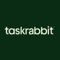 Taskrabbit Coupons Logo