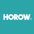 HOROW Coupons Logo