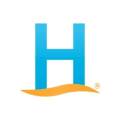 Harbor Compliance Coupons Logo