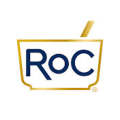 RoC Skincare Coupons Logo
