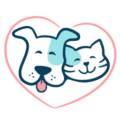 Support Pets Coupons Logo