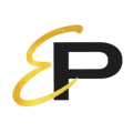 Easy Plumbing Coupons Logo