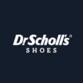Dr. Scholl's Shoes Coupons Logo